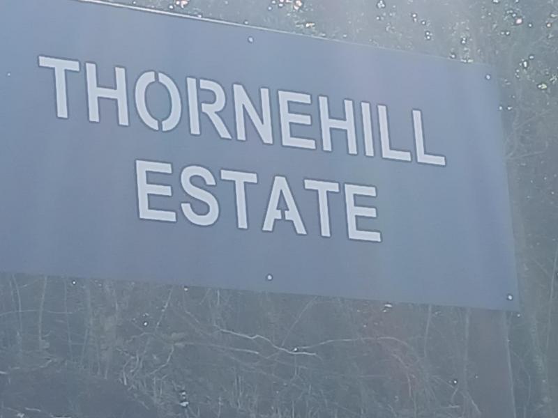 0 Bedroom Property for Sale in Stilbaai East Western Cape